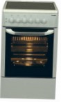 BEKO CM 58101 Mutfak ocağı Fırının türüelektrik gözden geçirmek en çok satan kitap