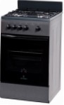 GRETA 1470-00 исп. 21 GY 厨房炉灶 烘箱类型气体 评论 畅销书