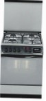 MasterCook KGE 7338 X Kompor dapur jenis ovenlistrik ulasan buku terlaris