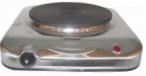 RENOVA H15 Кухонная плита  обзор бестселлер