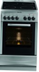 Brandt KV1150X موقد المطبخ نوع الفرنكهربائي إعادة النظر الأكثر مبيعًا