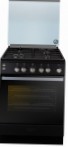 Freggia PM66GGG40AN Fornuis type ovengas beoordeling bestseller