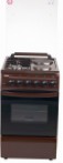 Liberty PWE 5106 B Kitchen Stove type of ovenelectric review bestseller