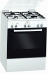 Bosch HGV523123T Fornuis type ovenelektrisch beoordeling bestseller