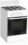 Элта модель 02 Fornuis type ovengas beoordeling bestseller