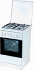 Лада 14.120-08 Kitchen Stove type of ovengas review bestseller