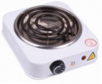 Irit IR-8105 Кухонная плита  обзор бестселлер