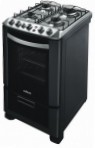 Mabe MGC1 60LN Fornuis type ovengas beoordeling bestseller