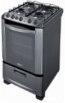 Mabe MGC1 60LX Fornuis type ovengas beoordeling bestseller