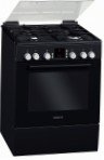 Bosch HGV745263L Fornuis type ovenelektrisch beoordeling bestseller