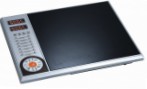Iplate YZ-20/HA 厨房炉灶  评论 畅销书