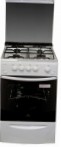 DARINA F GM341 022 W Fornuis type ovengas beoordeling bestseller