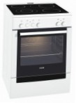 Bosch HLN424020 Fornuis type ovenelektrisch beoordeling bestseller
