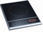 Iplate YZ-20/СE 厨房炉灶  评论 畅销书