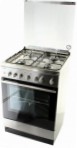 Ardo KT6C4G00FSIX Soba bucătărie tipul de cuptorelectric revizuire cel mai vândut