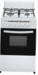 Cameron A 3401 GW Kitchen Stove type of ovengas