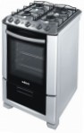 Mabe MGC1 60CB Fornuis type ovengas beoordeling bestseller
