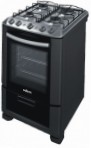 Mabe MGC1 60CN Fornuis type ovengas beoordeling bestseller