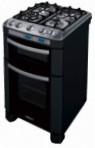 Mabe MGC1 60DDN Fornuis type ovengas beoordeling bestseller