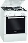 Bosch HGG22B120T Fornuis type ovengas beoordeling bestseller