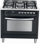 LOFRA PNMG96GVT/C Kitchen Stove type of ovengas review bestseller