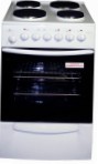 DARINA F EM341 419 W Fornuis type ovenelektrisch beoordeling bestseller