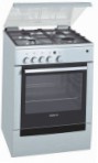 Bosch HSG223155R Fornuis type ovengas beoordeling bestseller