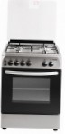 Kraft KS5001 Fornuis type ovengas beoordeling bestseller