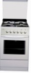 DARINA B KM441 302 W Fornuis type ovengas beoordeling bestseller
