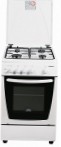 Kraft KS5002 Кухонна плита тип духової шафигазова огляд бестселлер