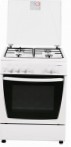 Kraft K6003 Fornuis type ovengas beoordeling bestseller