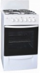 DARINA E KM341 321 W Fornuis type ovenelektrisch beoordeling bestseller