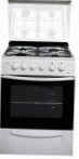 DARINA F KM441 301 W Fornuis type ovenelektrisch beoordeling bestseller