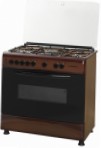 Kraft KF-9003D Kompor dapur jenis ovengas ulasan buku terlaris