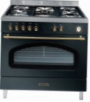 Fratelli Onofri YRU 290.50 FEMW PE TC Kitchen Stove type of ovenelectric review bestseller
