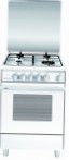 Glem UN6613RX Fornuis type ovengas beoordeling bestseller
