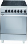 Glem UN6623VI Fornuis type ovenelektrisch beoordeling bestseller