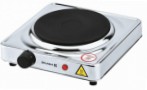 NOVIS-Electronics NPL-02D Soba bucătărie  revizuire cel mai vândut
