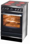 Kaiser HC 52072 Marmor Kompor dapur jenis ovenlistrik ulasan buku terlaris