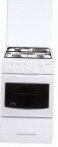 GEFEST 3110-03 Fornuis type ovengas beoordeling bestseller