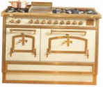 Restart ELG452 Kompor dapur jenis ovenlistrik ulasan buku terlaris