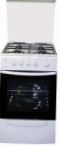 DARINA F GM341 008 W Fornuis type ovengas beoordeling bestseller