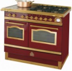 Restart ELG346 Kompor dapur jenis ovenlistrik ulasan buku terlaris