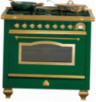 Restart ELG322 Kompor dapur jenis ovenlistrik ulasan buku terlaris