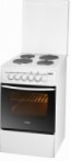 Desany Optima 5103 Kitchen Stove type of ovenelectric review bestseller