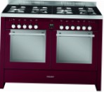 Glem MDW80CBR Fornuis type ovenelektrisch beoordeling bestseller