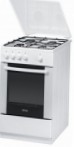 Gorenje GN 51101 IWO Kitchen Stove type of ovengas review bestseller