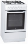Indesit I5GMHA (W) Kitchen Stove type of ovenelectric review bestseller