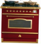 Restart ELG302 Kompor dapur jenis ovenlistrik ulasan buku terlaris