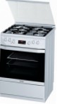 Gorenje K 65348 DX Soba bucătărie tipul de cuptorelectric revizuire cel mai vândut